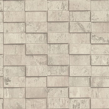 Industri 3 - 497151