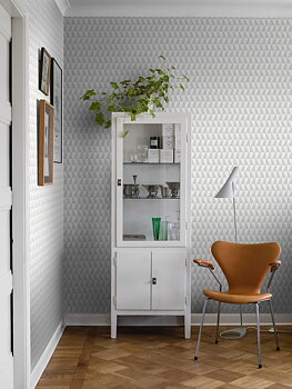 Arne Jacobsen Trapez - 1778