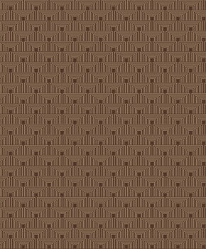 Boutique - F-PL3007