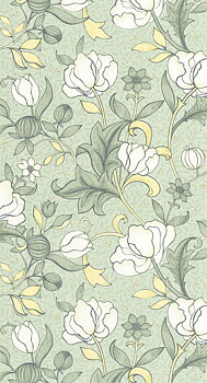 Arts & Crafts - ARCR86347328