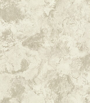 Industri 3 - 497229