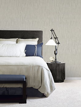 Boutique - F-VE5003