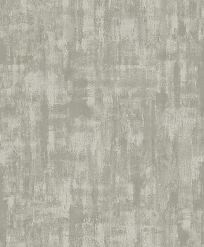 Boutique - F-VE5003