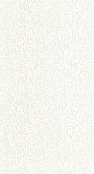 Arts & Crafts - ARCR86350211