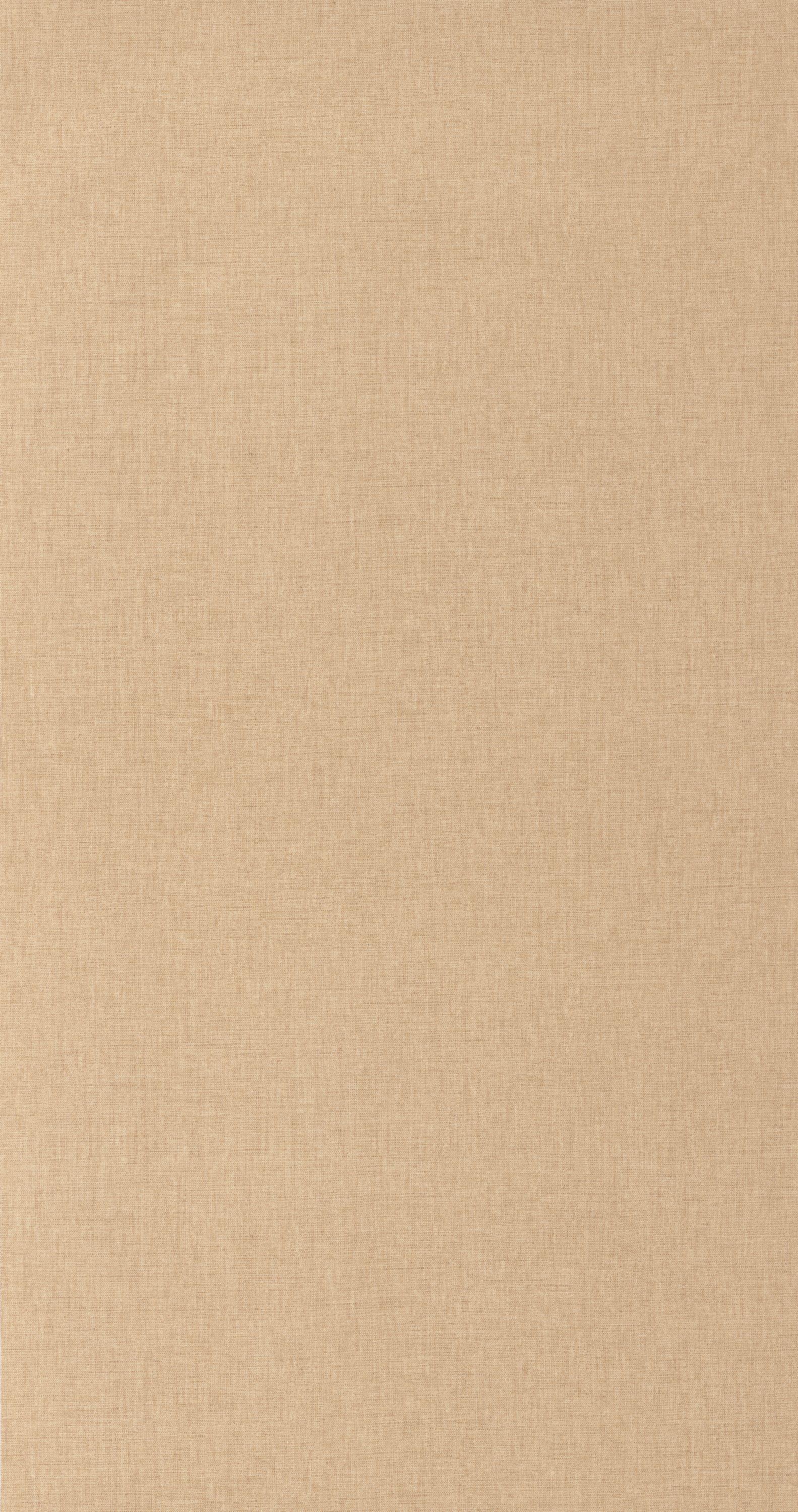 Linen Edition 2 - LNI103222620