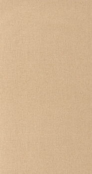 Linen Edition 2 - LNI103222620