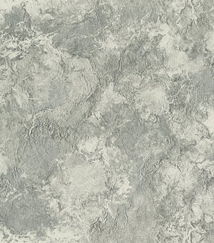 Industri 3 - 497243