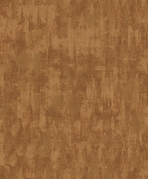 Boutique - F-VE5005
