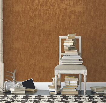Boutique - F-VE5005