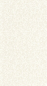 Arts & Crafts - ARCR86351112