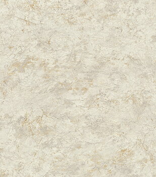 Industri 3 - 497519