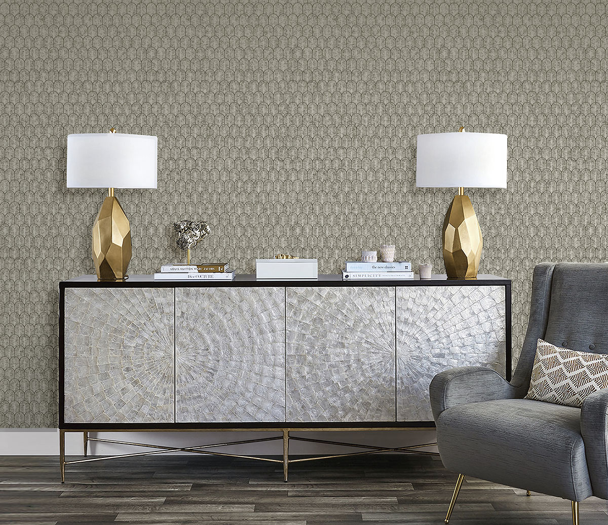 Boutique - F-VL6004 - 2