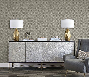 Boutique - F-VL6004