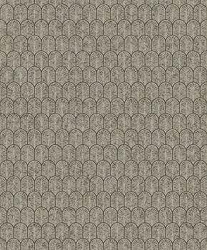Boutique - F-VL6004