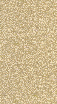 Arts & Crafts - ARCR86351210