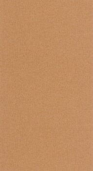 Linen Edition 2 - LNI103222760
