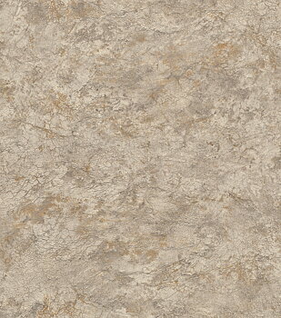 Industri 3 - 497526