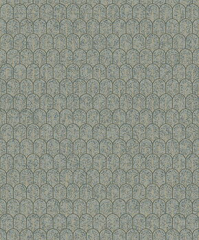 Boutique - F-VL6005