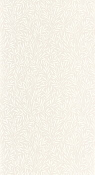 Arts & Crafts - ARCR86351413