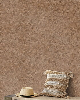Industri 3 - 497540
