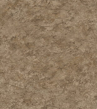 Industri 3 - 497540