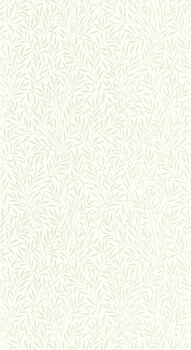 Arts & Crafts - ARCR86357102