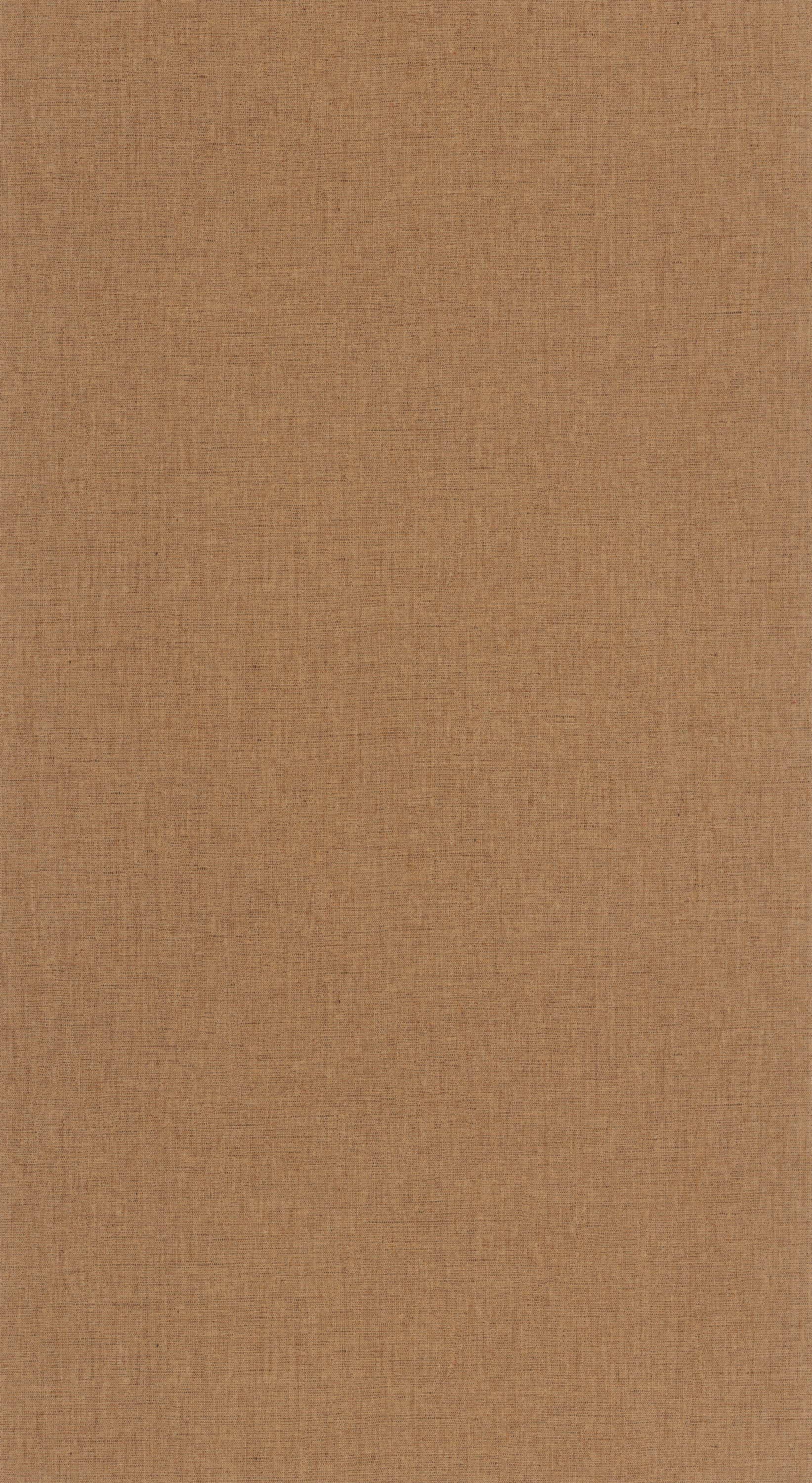 Linen Edition 2 - LNI103222790