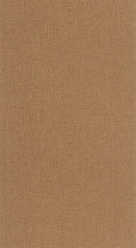Linen Edition 2 - LNI103222790