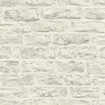 Industri 3 - 498318