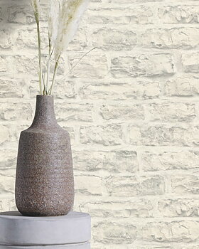 Industri 3 - 498318