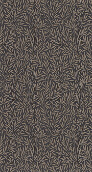 Arts & Crafts - ARCR86359501