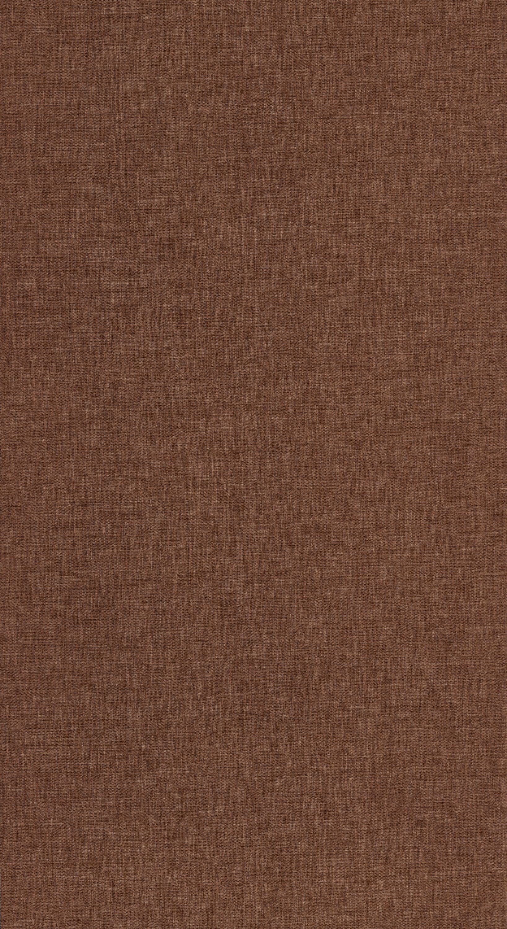 Linen Edition 2 - LNI103222804