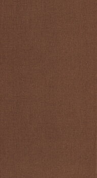 Linen Edition 2 - LNI103222804