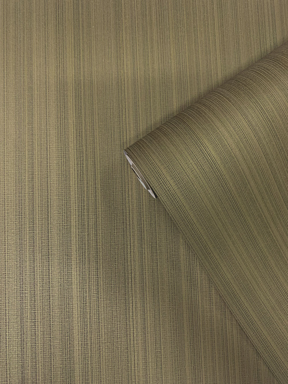 Boutique - SP-NA6007 - 2