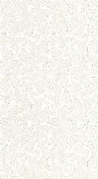 Arts & Crafts - ARCR86360105