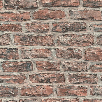 Industri 3 - 498332