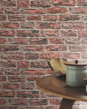Industri 3 - 498332
