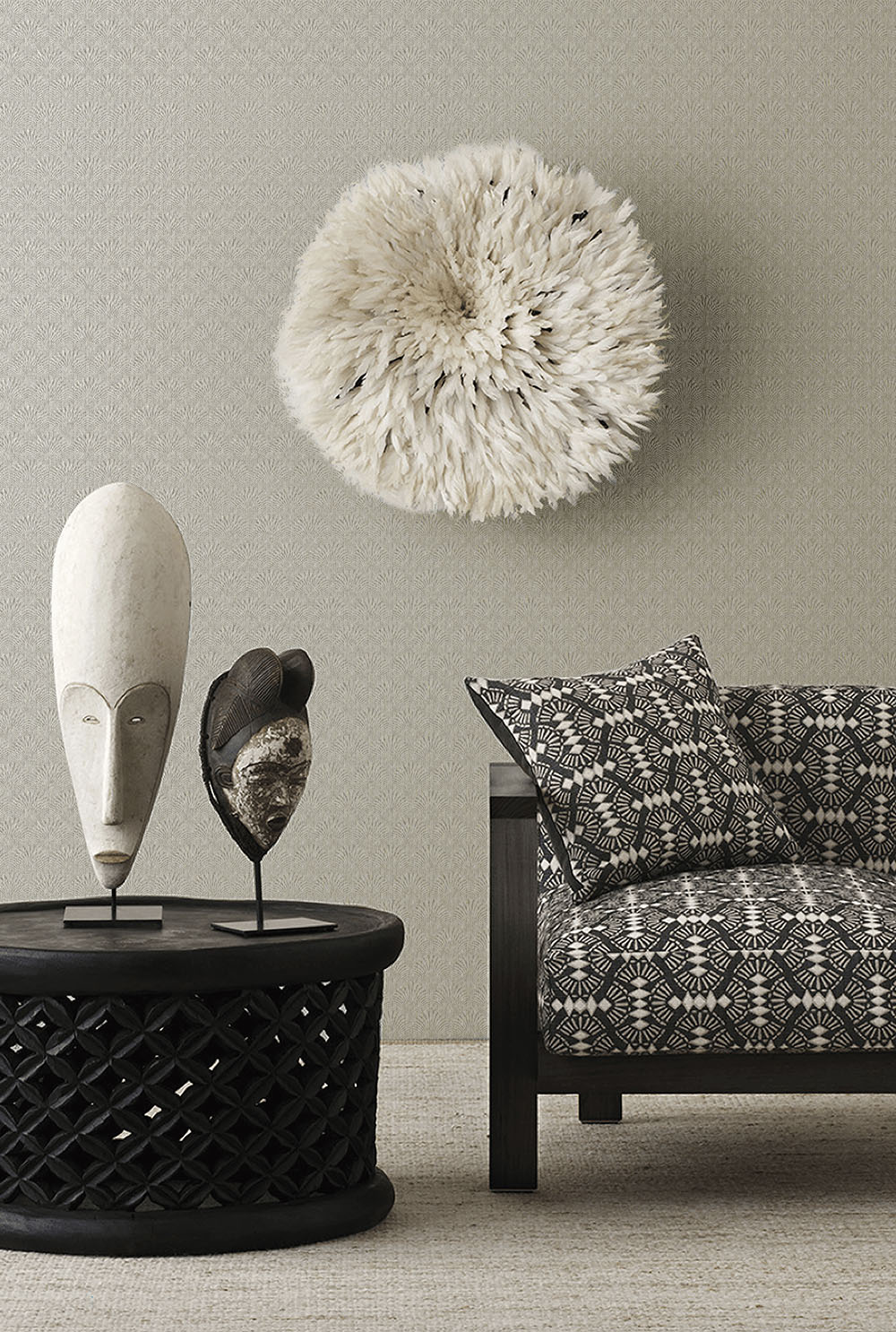 Boutique - F-AF7002 - 2