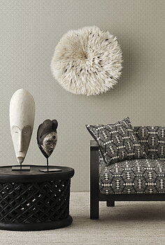 Boutique - F-AF7002
