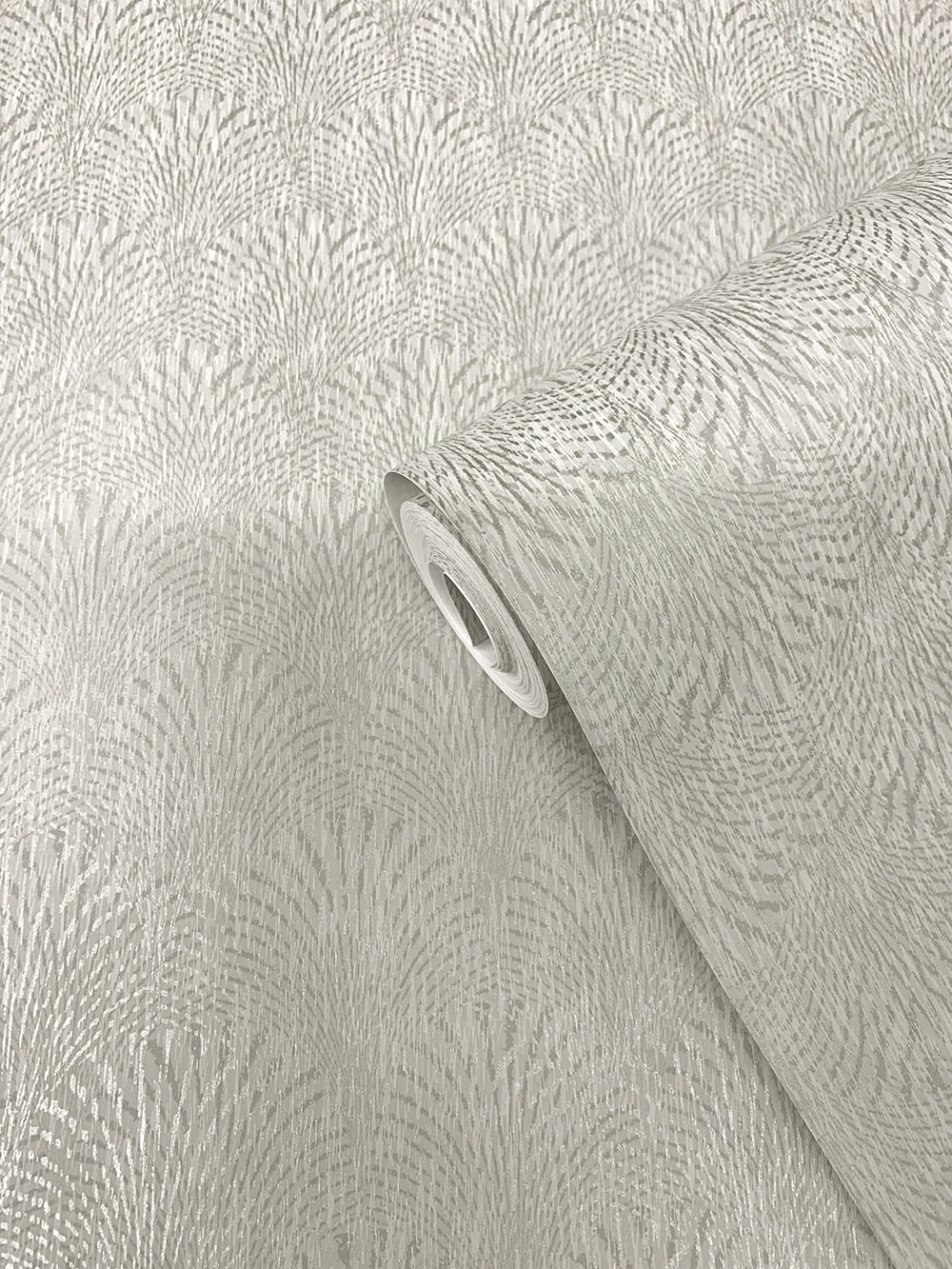 Boutique - F-AF7002 - 3