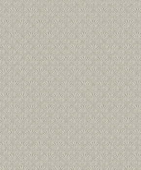 Boutique - F-AF7002