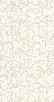 Arts & Crafts - ARCR86361107