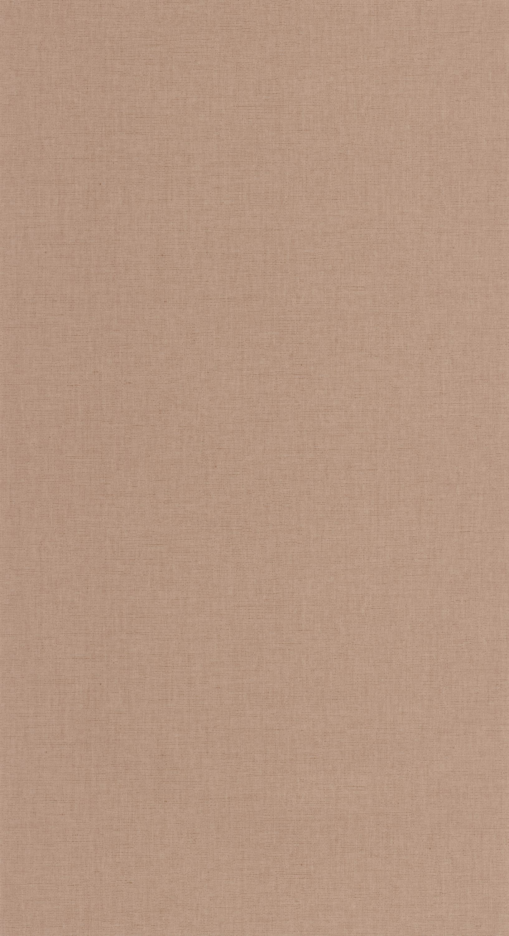 Linen Edition 2 - LNI103222952