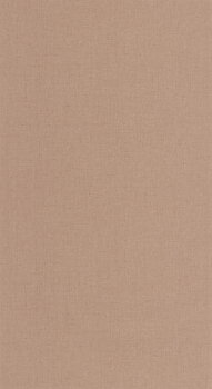 Linen Edition 2 - LNI103222952