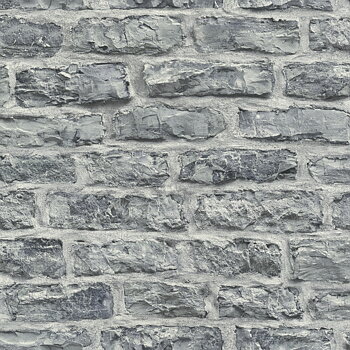 Industri 3 - 498349