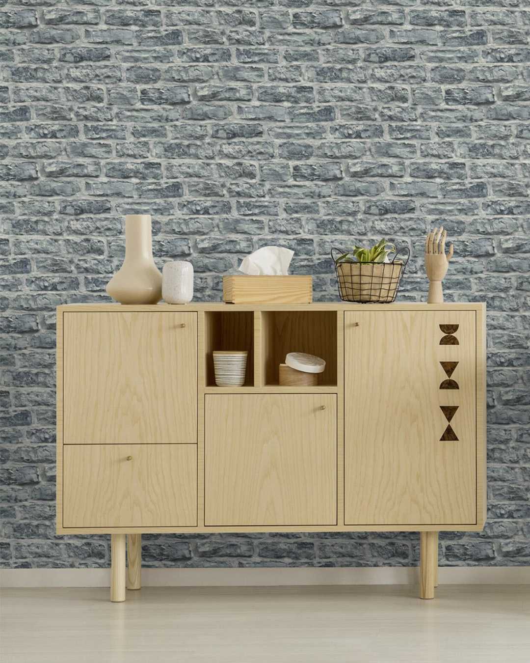 Industri 3 - 498349 - 2