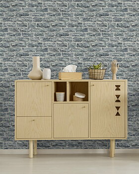 Industri 3 - 498349