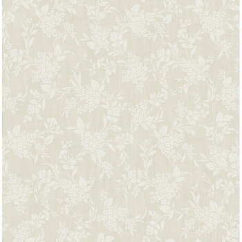 Spring Garden - FS50602