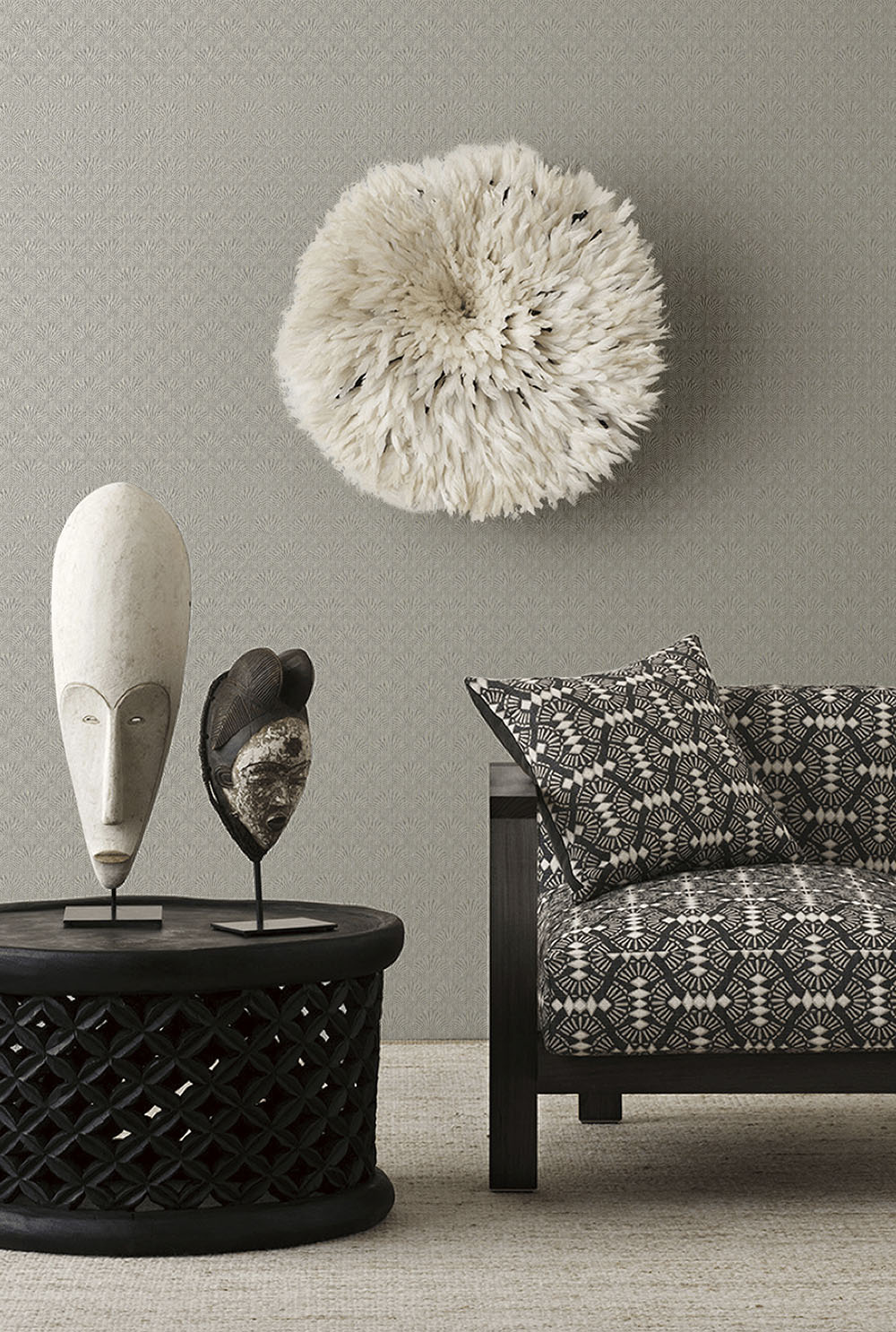 Boutique - F-AF7003 - 2