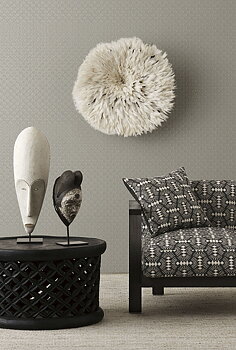 Boutique - F-AF7003